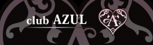 ް(AZUL)
