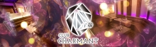 (CHARMANT)