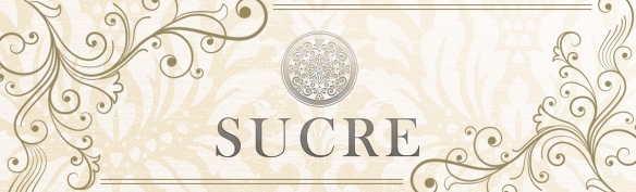 スクレ(SUCRE)